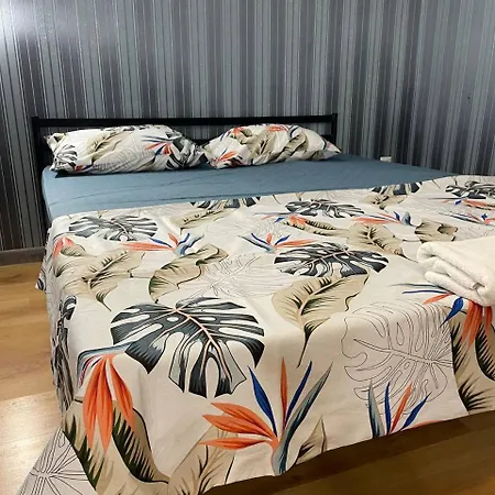 Hotel Vip